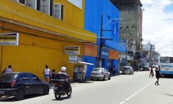 Imagem 3: Lojão no centro de Belford Roxo