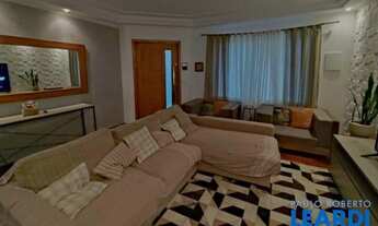 Imagem 2: SOBRADO - VILA FLORESTA - SP