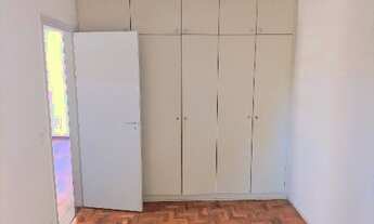 Imagem 6: Apartamento com 2 dormitório, 1 vaga, em Vila Buarque, São Paulo