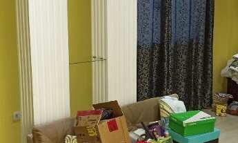 Imagem 3: Vendo linda Casa Wanel Ville 2 Sorocaba