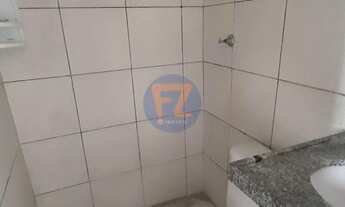 Imagem 6: APARTAMENTO para aluguel, 2 quartos, Joaquim Távora - FORTALEZA/CE