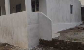 Imagem 3: Casa e Suape praia fone: