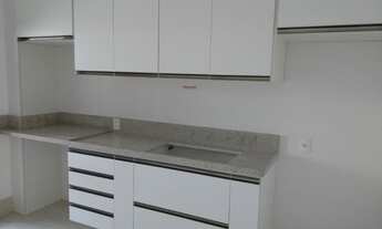 Imagem 3: Apartamento com 3 dormitórios e 2 vagas na Vila Gumercindo