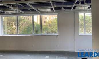 Imagem 4: CONJ. COMERCIAL - PARAÍSO - SP