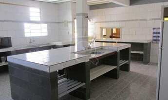 Imagem 6: CHÁCARA PARA VENDA, TERRA PRETA, SÃO PAULO