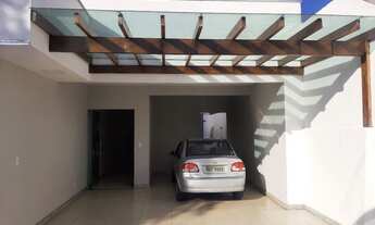 Imagem 2: Vendo uma casa nova EM IPATINGA BAIRRO IDEAL