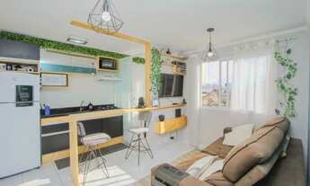 Imagem: APÊ NO BAIRRO DO CAMBUCI