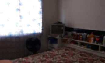 Imagem 6: VENDO CASA NO RESIDENCIAL LUIZ BACELAR