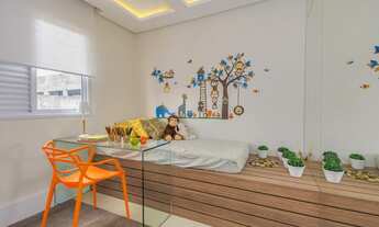 Imagem 4: APARTAMENTO 3 DORMITÓRIOS, 1 SUÍTE, 1 VAGA, À VENDA EM SÃO PAULO