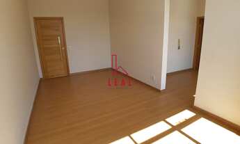 Imagem 2: Apartamento 2 quartos à venda, 2 quartos, 1 suíte, 1 vaga, Cidade Nova - Belo Horizonte/MG