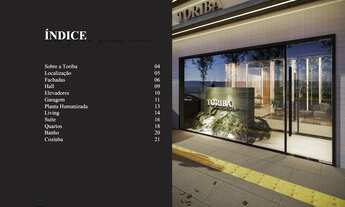 Imagem 3: Apartamento jardim São luiz