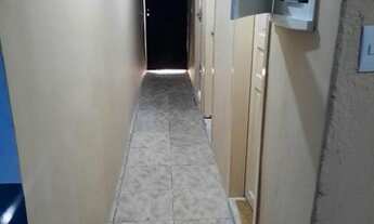 Imagem 3: COMERCIAL - JARDIM MARAJOARA - SP