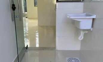 Imagem 5: More no Sim próx a Av Noide Cerqueira e Av Artemia Pires