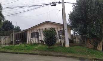 Imagem 3: Terreno Terreno / lote com venda por R$300.000