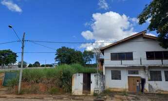 Imagem 5: Casa em Jarinu SP / Ótima Localização / 1.732m²