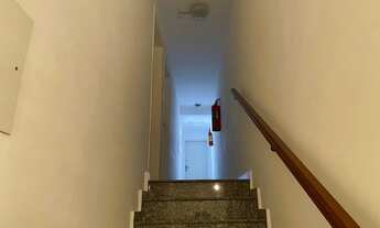 Imagem 2: Prédio comercial