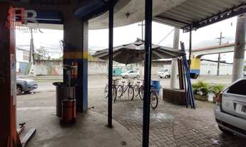 Imagem 2: Loja para alugar, 250 m² por R$ 5.000,00/mês - Centro - Magé/RJ