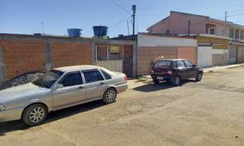 Imagem 4: Lote/Terreno Sobradinho - DF