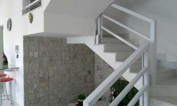 Imagem 7: Casa para venda com 153 metros quadrados com 3 quartos em Jardim Cearense