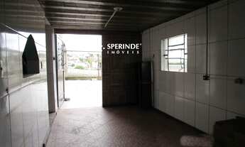 Imagem 4: CAXIAS DO SUL - Casa Padrão - ESPLANADA