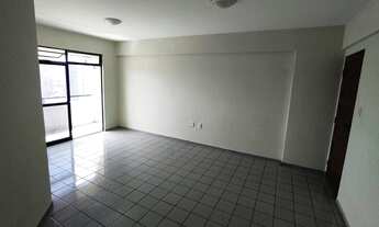 Imagem 7: Baixou pra vender! Bessa oportunidade