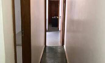 Imagem 5: Conjunto comercial com 152 m², à venda por R$ 1.450.000