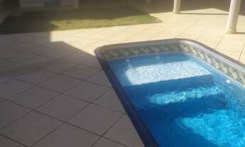 Imagem 6: Vendo casa no Jardim Presidente