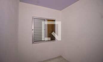 Imagem 5: Casa para Aluguel - Aberta dos Morros, 2 Quartos, 30 m2