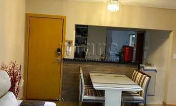 Imagem 2: SAO PAULO - Apartamento Padrão - LIBERDADE