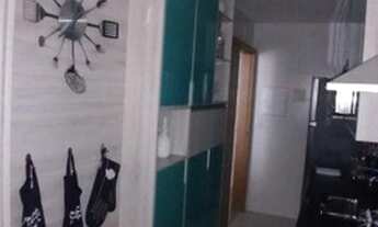 Imagem 4: Oportunidade em Itapuã 02 Quartos / 2 vagas