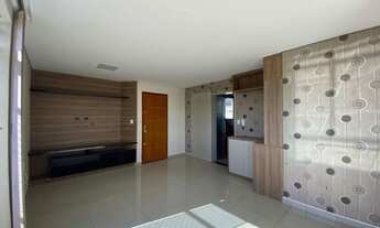 Imagem: Apartamento com 3 dormitórios para alugar