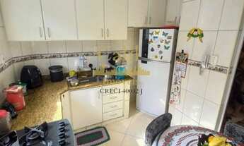 Imagem 7: Apartamento 2 dormitórios - Pompéia - Santos