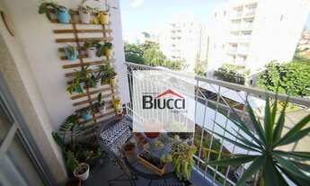 Imagem 5: LINDO APARTAMENTO, 02 DORM, TOTALMENTE PLANEJADO, VILA TEIXEIRA, CAMPINAS/SP