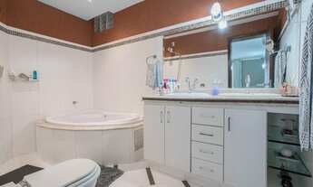 Imagem 2: More no centro de Brasília sem pagar condomínio