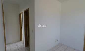 Imagem 7: Apartamento 3 Quartos 1 vagà de garagem no bairro, Vila Cloris, /PLANALTO- Belo Horizonte