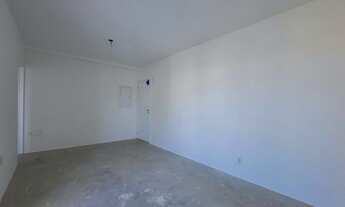 Imagem 5: Apartamento à venda com 96m², 3 quartos sendo 1 suite e 2 vagas