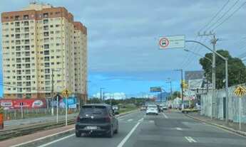 Imagem 2: Condomínio Le Boulevard / Próx ao DETRAN