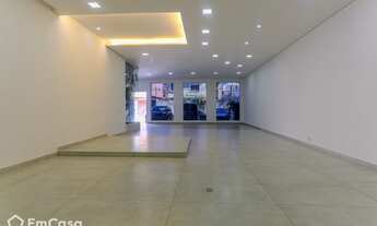 Imagem 3: Casa à venda em São Paulo