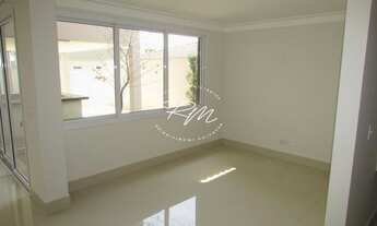 Imagem 3: Residencia Condomínio Damha com excelente projeto REF: 117