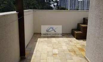 Imagem 3: Cobertura com 2 dorms, Fonseca, Niterói - R$ 500 mil, Cod: 744