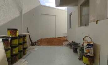 Imagem 2: Apartamento Garden com 2 dormitórios à venda por R$ 410.000,00 - Planalto - Belo Horizonte