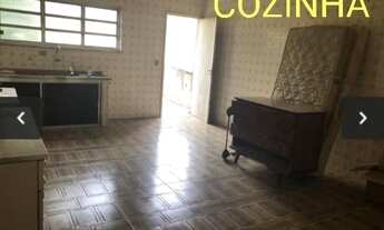 Imagem 5: Sobrado com 3 dormitórios, Jabaquara - São Paulo - SP