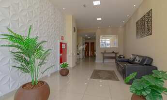 Imagem 2: Apartamento à venda no bairro Vila Luzita