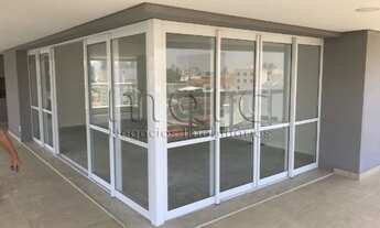 Imagem 7: SAO PAULO - Apartamento Padrão - VILA MARIANA