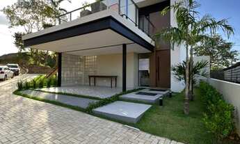 Imagem: Condomínio Fechado Na Av. Kennedy Próximo