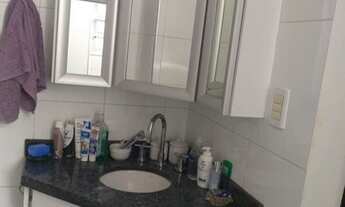 Imagem 7: Promoção na vila Mariana 3 Dorms sendo 1 suite e 2 vagas de garagem