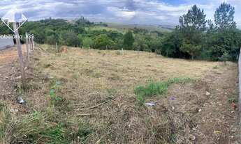 Imagem 6: Lote/Chácara de 500m² com Área Verde