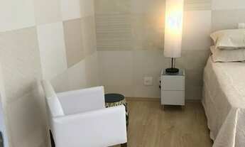 Imagem 15: Cobertura Duplex 5 dorms sendo 4 suítes 4 vagas de garagem