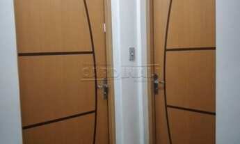 Imagem 7: Sao Carlos - Apartamento Padrão - Jardim Bethania