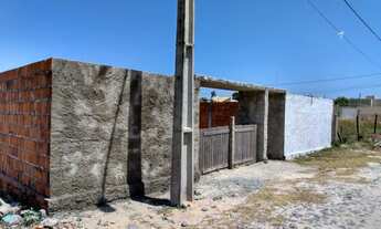 Imagem: Lindo terreno no centro de aquiraz